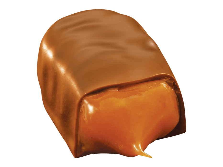 myk-smorbukk-smagodt-godteri-sjokolade-penny-candy-pick-a-mix-custom-pick-n-mix-swedish-store-norwegian-candy