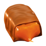myk-smorbukk-smagodt-godteri-sjokolade-penny-candy-pick-a-mix-custom-pick-n-mix-swedish-store-norwegian-candy