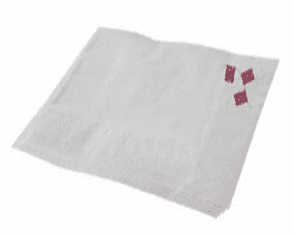17 mai napkins (Servietter) 20 pack Norwegian Foodstore