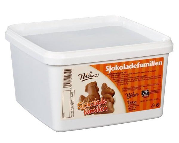 sjokoladefamilien-smagodt-godteri-sjokolade-penny-candy-pick-a-mix-custom-pick-n-mix-swedish-store-norwegian-candy