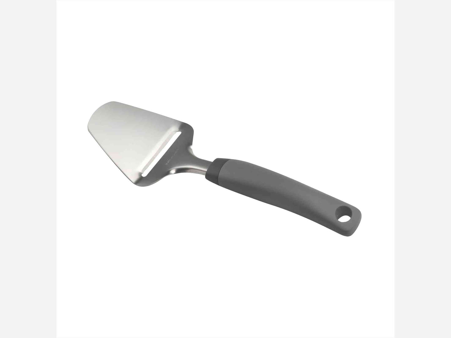 Cheese slicer (Ostehøvel)