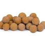panda-lakris-med-hvit-sjokolade-godteri-sjokolade-penny-candy-pick-a-mix-custom-pick-n-mix-swedish-store-norwegian-candy