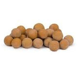 panda-lakris-med-hvit-sjokolade-godteri-sjokolade-penny-candy-pick-a-mix-custom-pick-n-mix-swedish-store-norwegian-candy