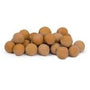 panda-lakris-med-hvit-sjokolade-godteri-sjokolade-penny-candy-pick-a-mix-custom-pick-n-mix-swedish-store-norwegian-candy