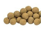 panda-lakris-sjokolade-og-salmiakk-smagodt-godteri-sjokolade-penny-candy-pick-a-mix-custom-pick-n-mix-swedish-store-norwegian-candy