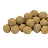 panda-lakris-sjokolade-og-salmiakk-smagodt-godteri-sjokolade-penny-candy-pick-a-mix-custom-pick-n-mix-swedish-store-norwegian-candy