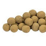 panda-lakris-sjokolade-og-salmiakk-smagodt-godteri-sjokolade-penny-candy-pick-a-mix-custom-pick-n-mix-swedish-store-norwegian-candy