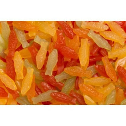 Pick & Mix | Pastelfish 3 kgs (Pastellfisk)