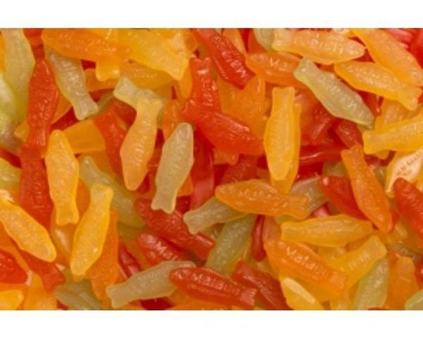 pastellfisk-smagodt-godteri-sjokolade-penny-candy-pick-a-mix-custom-pick-n-mix-swedish-store-norwegian-candy