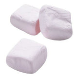 pick-mix-pink-foam-cubes-082kgs-godteri-sjokolade-penny-candy-pick-a-mix-custom-pick-n-mix-swedish-store-norwegian-candy