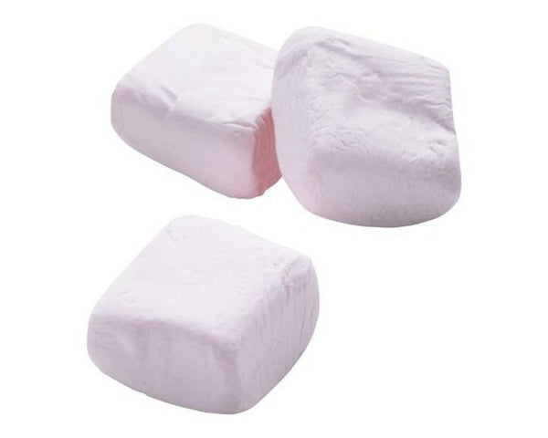 pick-mix-pink-foam-cubes-082kgs-godteri-sjokolade-penny-candy-pick-a-mix-custom-pick-n-mix-swedish-store-norwegian-candy