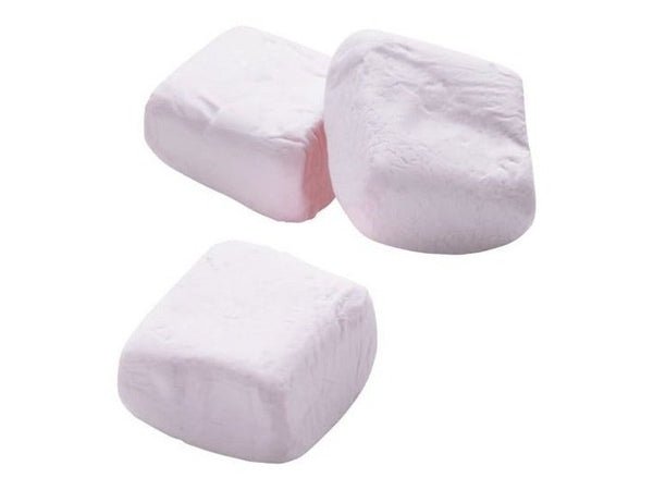 pick-mix-pink-foam-cubes-082kgs-godteri-sjokolade-penny-candy-pick-a-mix-custom-pick-n-mix-swedish-store-norwegian-candy