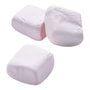 pick-mix-pink-foam-cubes-082kgs-godteri-sjokolade-penny-candy-pick-a-mix-custom-pick-n-mix-swedish-store-norwegian-candy