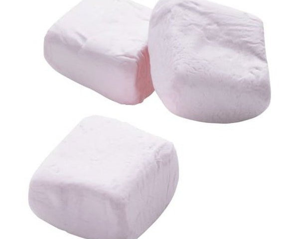 pick-mix-pink-foam-cubes-082kgs-godteri-sjokolade-penny-candy-pick-a-mix-custom-pick-n-mix-swedish-store-norwegian-candy