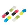 Pick &amp; Mix | Racing cars 3kgs