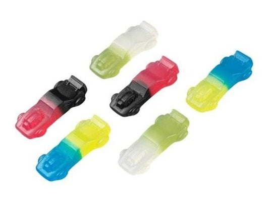 racerbiler-smagodt-godteri-sjokolade-penny-candy-pick-a-mix-custom-pick-n-mix-swedish-store-norwegian-candy