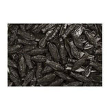 salt-sild-smagodt-godteri-sjokolade-penny-candy-pick-a-mix-custom-pick-n-mix-swedish-store-norwegian-candy