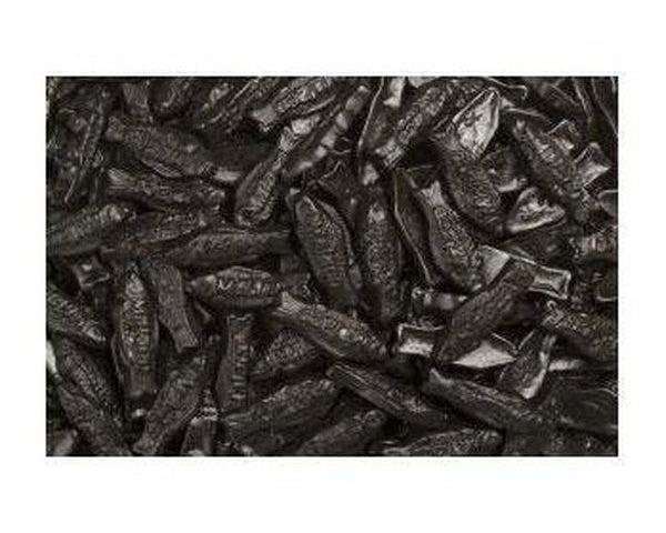 salt-sild-smagodt-godteri-sjokolade-penny-candy-pick-a-mix-custom-pick-n-mix-swedish-store-norwegian-candy