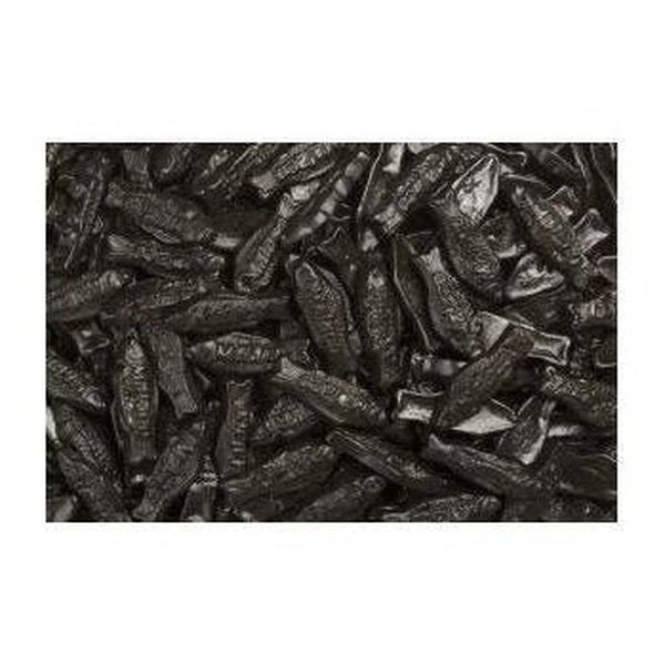 salt-sild-smagodt-godteri-sjokolade-penny-candy-pick-a-mix-custom-pick-n-mix-swedish-store-norwegian-candy