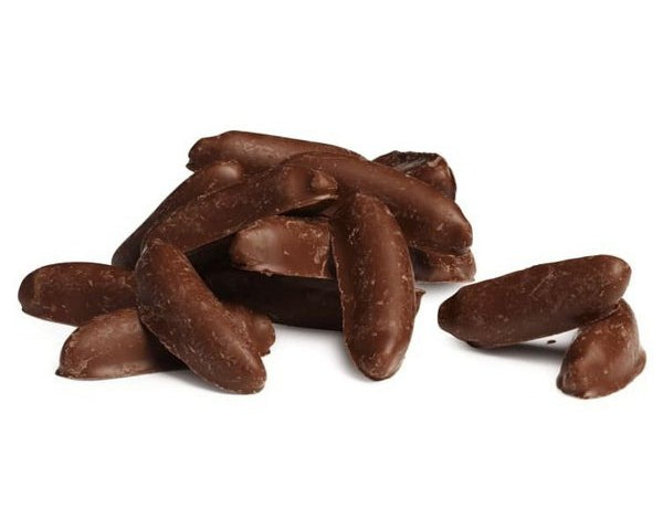 sjokoladebananer-smagodt-godteri-sjokolade-penny-candy-pick-a-mix-custom-pick-n-mix-swedish-store-norwegian-candy