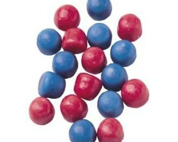 knatter-skogsb-r-smagodt-godteri-sjokolade-penny-candy-pick-a-mix-custom-pick-n-mix-swedish-store-norwegian-candy