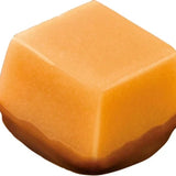 smorbukk-fudge-smagodt-godteri-sjokolade-penny-candy-pick-a-mix-custom-pick-n-mix-swedish-store-norwegian-candy
