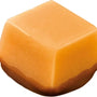smorbukk-fudge-smagodt-godteri-sjokolade-penny-candy-pick-a-mix-custom-pick-n-mix-swedish-store-norwegian-candy