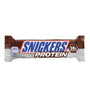 Snickers protein bar 51 gram Norwegian Foodstore