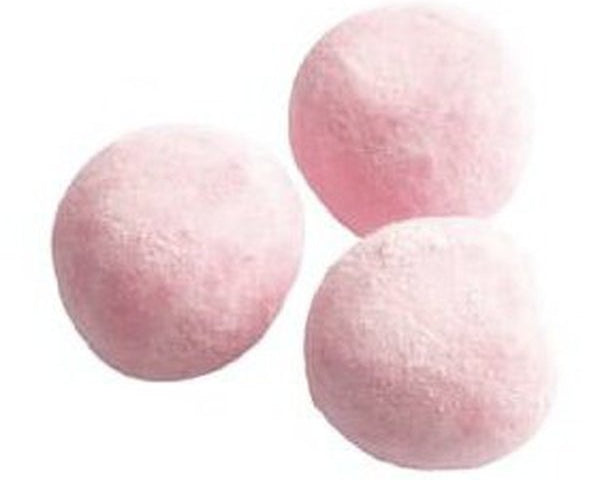 sn-baller-jordb-r-smagodt-godteri-sjokolade-penny-candy-pick-a-mix-custom-pick-n-mix-swedish-store-norwegian-candy