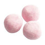 sn-baller-jordb-r-smagodt-godteri-sjokolade-penny-candy-pick-a-mix-custom-pick-n-mix-swedish-store-norwegian-candy