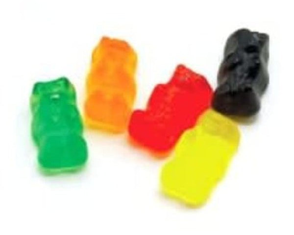 gullbamser-vingummi-smagodt-godteri-sjokolade-penny-candy-pick-a-mix-custom-pick-n-mix-swedish-store-norwegian-candy
