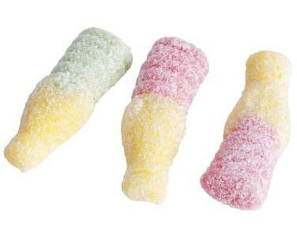sodafizz-bubblizz-tropical-smagodt-godteri-sjokolade-penny-candy-pick-a-mix-custom-pick-n-mix-swedish-store-norwegian-candy