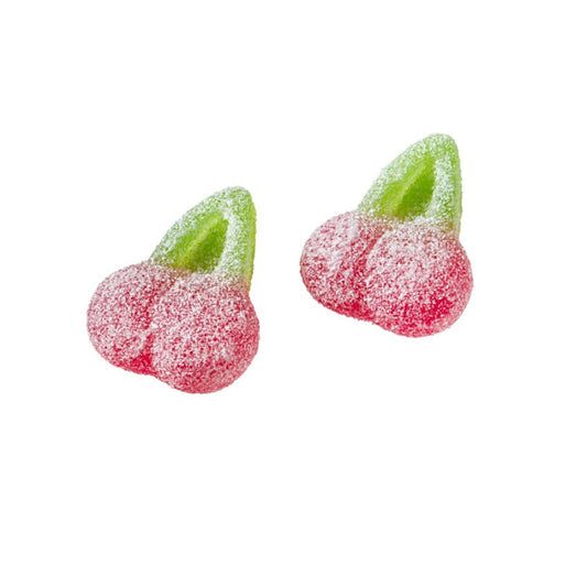 Sour Cherries 3kg Snop