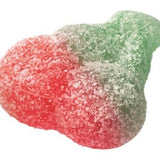 sure-kirsebaer-smagodt-godteri-sjokolade-penny-candy-pick-a-mix-custom-pick-n-mix-swedish-store-norwegian-candy