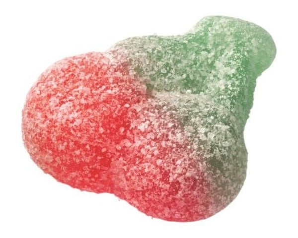 sure-kirsebaer-smagodt-godteri-sjokolade-penny-candy-pick-a-mix-custom-pick-n-mix-swedish-store-norwegian-candy