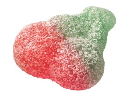 sure-kirsebaer-smagodt-godteri-sjokolade-penny-candy-pick-a-mix-custom-pick-n-mix-swedish-store-norwegian-candy