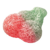 sure-kirsebaer-smagodt-godteri-sjokolade-penny-candy-pick-a-mix-custom-pick-n-mix-swedish-store-norwegian-candy