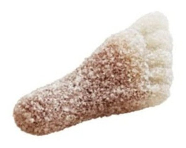 sure-f-tter-smagodt-godteri-sjokolade-penny-candy-pick-a-mix-custom-pick-n-mix-swedish-store-norwegian-candy