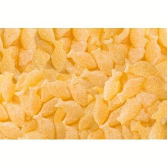 Pick & Mix | Sour Fish 3kg (Sur fisk)