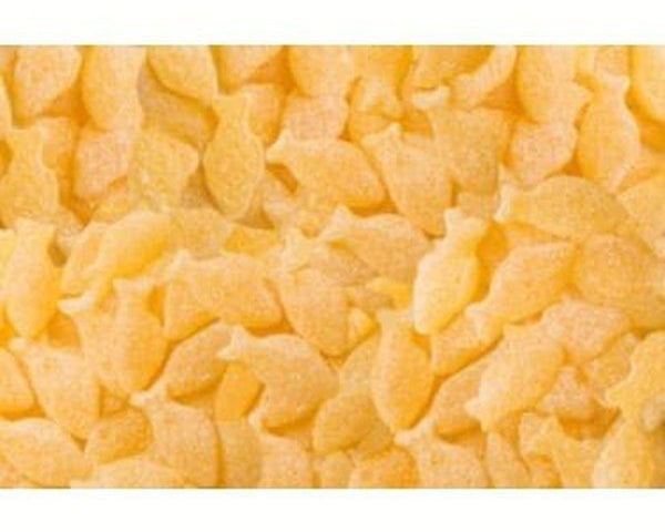 sur-fisk-smagodt-godteri-sjokolade-penny-candy-pick-a-mix-custom-pick-n-mix-swedish-store-norwegian-candy