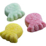 bubs-sure-blekkspruter-smagodt-godteri-sjokolade-penny-candy-pick-a-mix-custom-pick-n-mix-swedish-store-norwegian-candy
