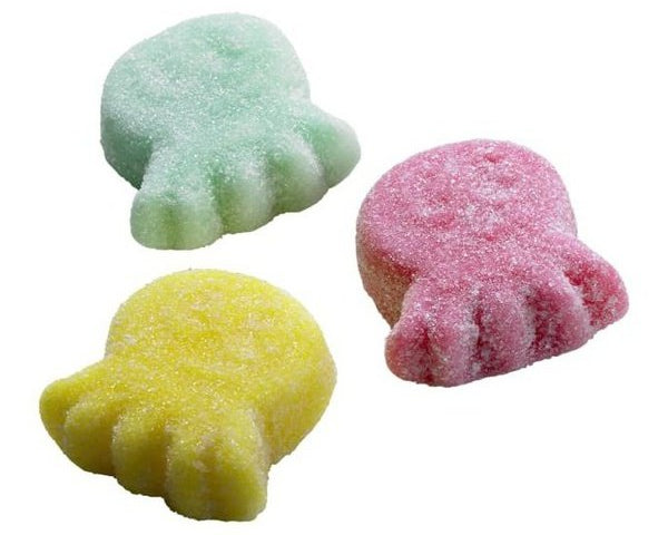 bubs-sure-blekkspruter-smagodt-godteri-sjokolade-penny-candy-pick-a-mix-custom-pick-n-mix-swedish-store-norwegian-candy