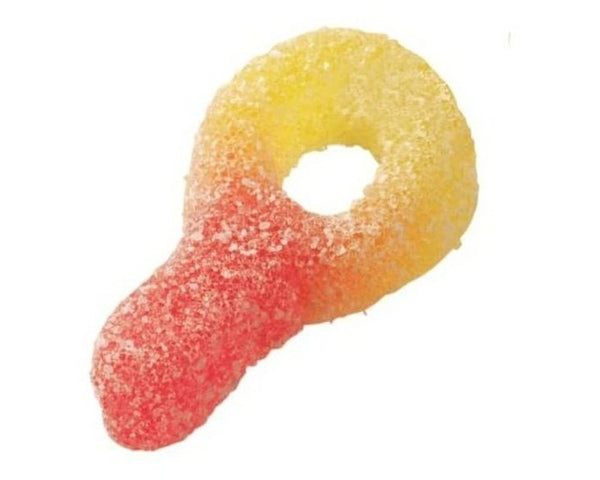 sure-smokker-godteri-sjokolade-penny-candy-pick-a-mix-custom-pick-n-mix-swedish-store-norwegian-candy