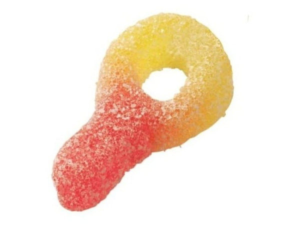 sure-smokker-godteri-sjokolade-penny-candy-pick-a-mix-custom-pick-n-mix-swedish-store-norwegian-candy
