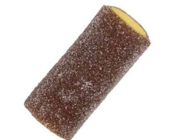 sur-colabit-mega-smagodt-godteri-sjokolade-penny-candy-pick-a-mix-custom-pick-n-mix-swedish-store-norwegian-candy