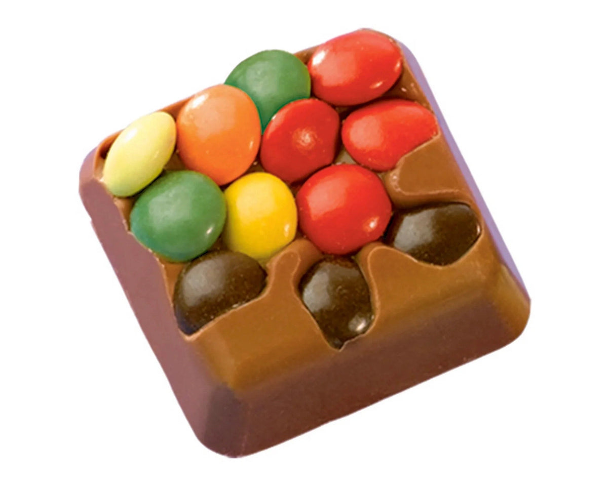 spragleknas-smagodt-godteri-sjokolade-penny-candy-pick-a-mix-custom-pick-n-mix-swedish-store-norwegian-candy