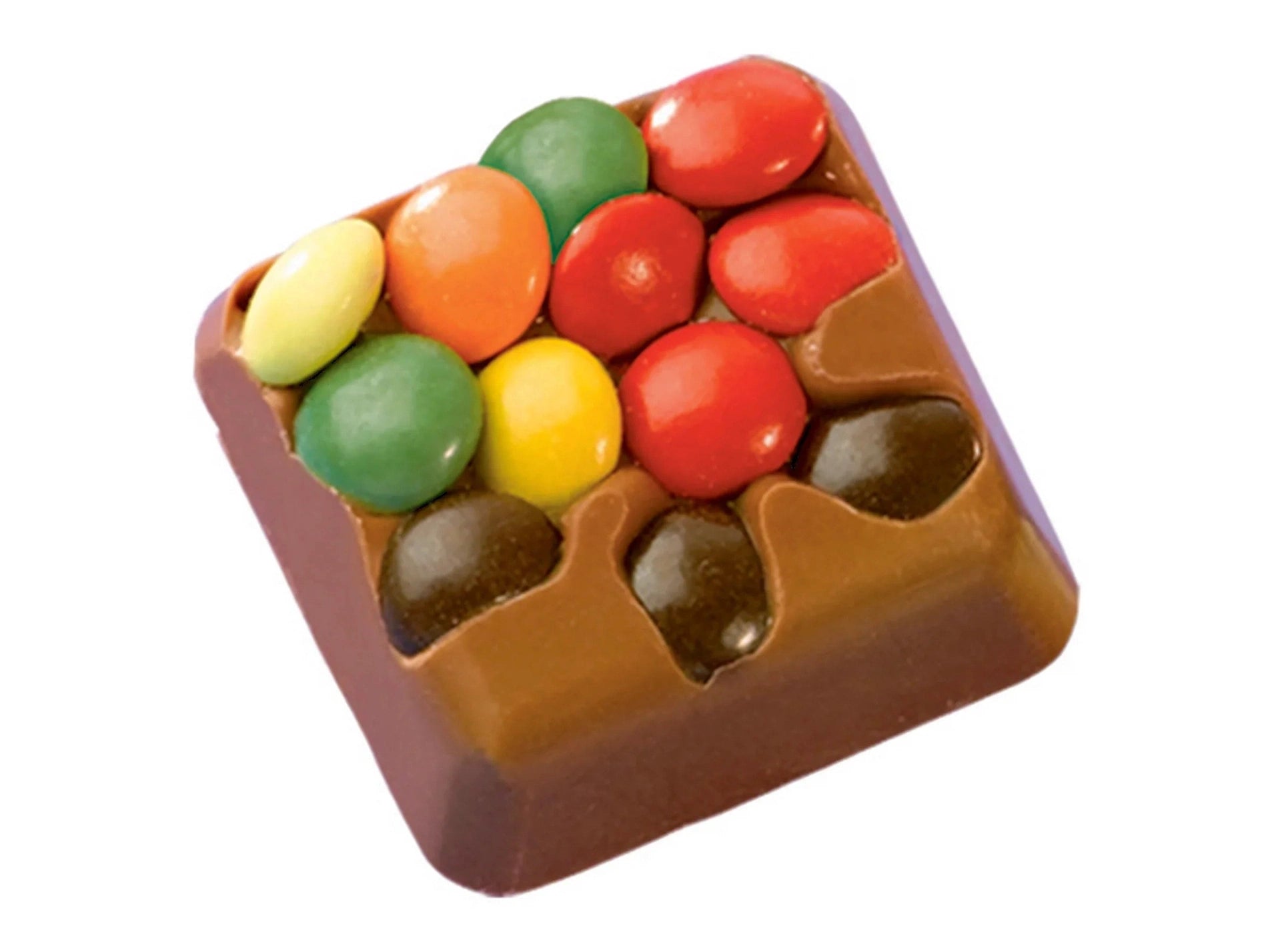 spragleknas-smagodt-godteri-sjokolade-penny-candy-pick-a-mix-custom-pick-n-mix-swedish-store-norwegian-candy