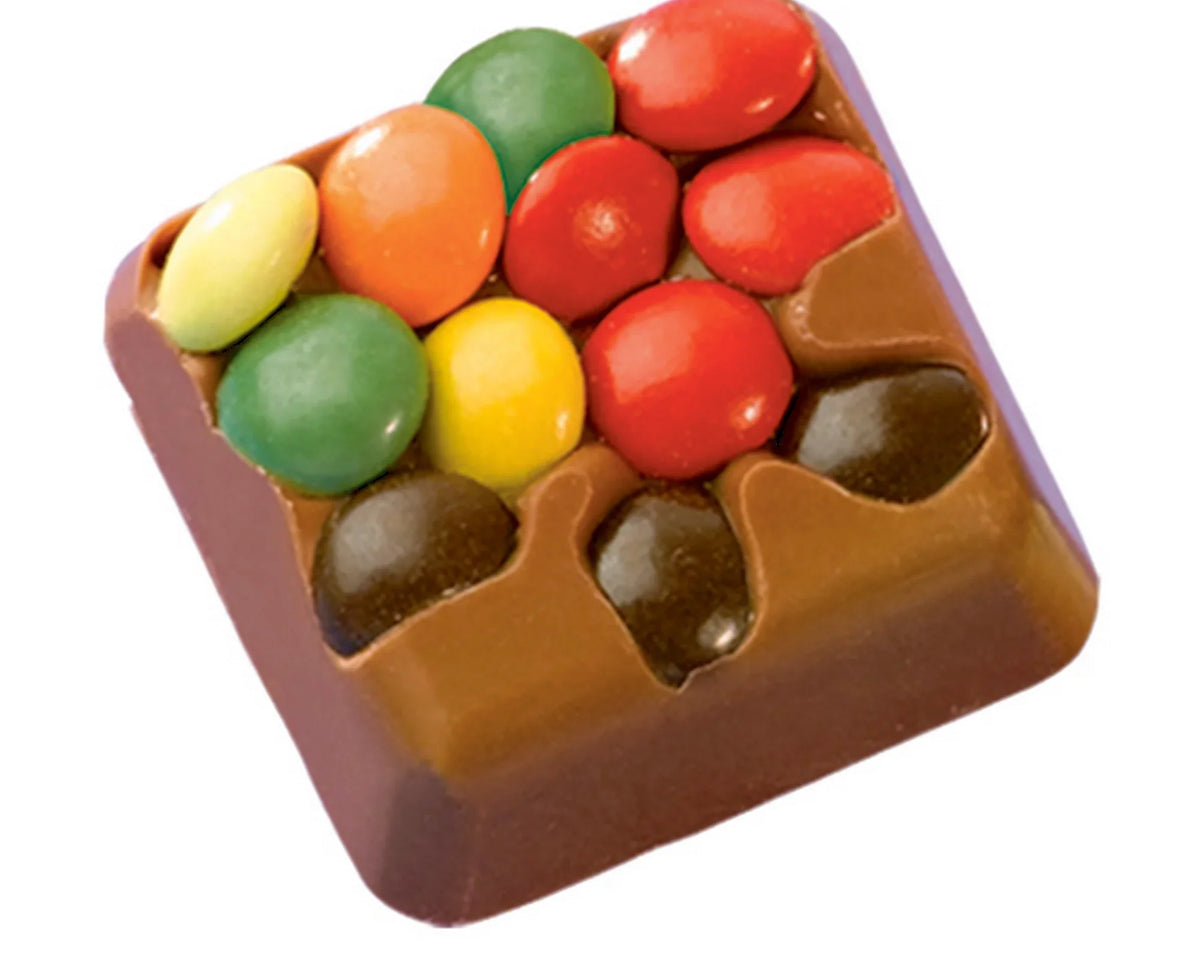 spragleknas-smagodt-godteri-sjokolade-penny-candy-pick-a-mix-custom-pick-n-mix-swedish-store-norwegian-candy