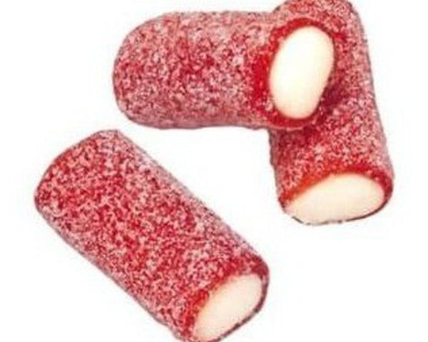 jordb-rbit-sur-smagodt-godteri-sjokolade-penny-candy-pick-a-mix-custom-pick-n-mix-swedish-store-norwegian-candy