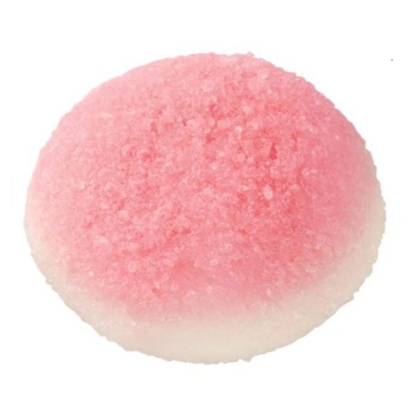 Pick & Mix | Strawberry Dream 2,5kgs (Jordbær drøm)